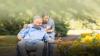 Photo for HELPsource Home Health Services