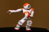 Photo for Programmable Robots Market Segments, Opportunity, Growth and Forecast By End-use Industry 2015-2021
