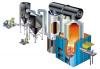 Photo for Thermic Fluids Market Segments, Opportunity, Growth and Forecast By End-use Industry 2015-2021