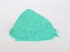 Photo for Copper Oxychloride Market Volume Forecast and Value Chain Analysis 2015-2021