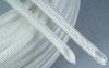 Photo for Glass Fiber Market  Volume Forecast and Value Chain Analysis 2016-2020