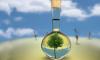 Photo for Green & Bio-based Solvents Market Dynamics, Forecast, Analysis and Supply Demand 2016-2020