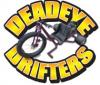 Photo for Deadeye Drifters
