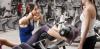 Photo for Long Island Fitness & Performance Inc