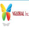 Photo for VGlobal Inc