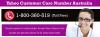 Photo for Yahoo Customer Service Toll Free Phone Number