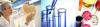 Photo for Global Bacterial Disease Diagnostics Market Segment Forecasts up to 2021, Research Reports- SyndicateMarketResearch