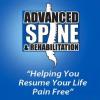 Photo for Advanced Spine & Rehabilitation