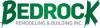 Photo for Bedrock Remodeling & Building Inc.