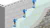 Photo for High Performance Insulation Materials Market driven by improving quality of vacuum insulated panels.