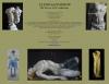 Photo for Flesh and Passion. The Fervor of Saint Sebastian