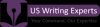 Photo for US Writing Experts