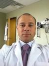Photo for Dr. Alexandre Scheer