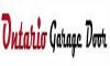 Photo for Garage Door Repair Ontario