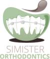 Photo for Simister Orthodontics