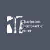Photo for Charleston Chiropractic Center