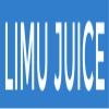 Photo for Limu Juice And Products