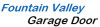 Photo for Garage Door Repair Fountain Valley