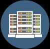 Photo for Manage Your IT Services Through IT Experts