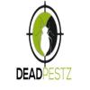 Photo for Dead Pestz-Ged Rid Of Pests