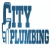 Photo for City Plumbing