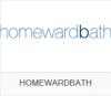 Photo for Homeward Bath