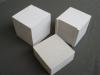 Photo for Global Monolithic Ceramics Market 2015 - 2020
