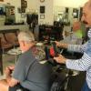 Photo for Main Street Barber Shop