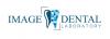 Photo for Image Dental Laboratories