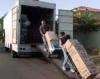 Photo for Furniture removals