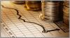 Photo for Banking industry|Busniess Consulting firm| Myriad Analytix llc