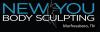 Photo for New You Body Sculpting Murfreesboro