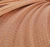 Photo for Global Tire Cord and Tire Fabrics  Market 2015 - 2020