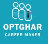 Photo for optghar - Online IT Training Courses and Placements