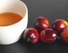 Photo for Global Palm Kernel Oil and Coconut Oil Based Natural Fatty Acids  Market 2015 - 2020