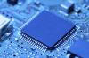 Photo for Radiation Hardened Electronic Devices and Components Market Analysis during 2013-2019