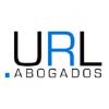 Photo for URL-Abogado Divorcio Barcelona