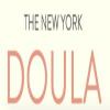 Photo for The NewYork Doula-The NewYork Doula Review
