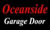 Photo for Garage Door Repair Oceanside