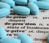 Photo for Global Depression Drug market is Expected to Reach Around USD 11.3 billion by 2020