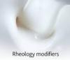 Photo for SMR: Global Rheology Modifiers Market size, Trends and value 2021