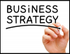Photo for Business Advisory|Strategic Consulting|Professionalclass|CA