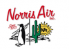 Photo for Norris Air Inc.