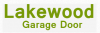 Photo for Garage Door Repair Lakewood