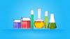 Photo for Market Intelligence Report Microwave Absorbing Materials, 2016-2026