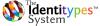 Photo for The Identitypes System