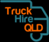 Photo for one way truck rental - truckhireqld.com.au