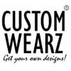 Photo for Private Label Clothing Manufacturers | American Apparel Factory