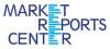 Photo for Global Wood Chippers Market Research Report 2016 published by leading research firm Market Reports Center
