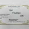 Photo for The Vintage Inn